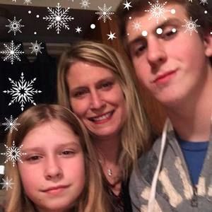 Meet your Posher, Dahna